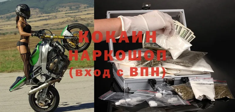 где найти наркотики  Курлово  Cocaine Колумбийский 